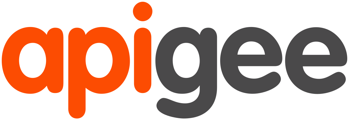 APIGEE
