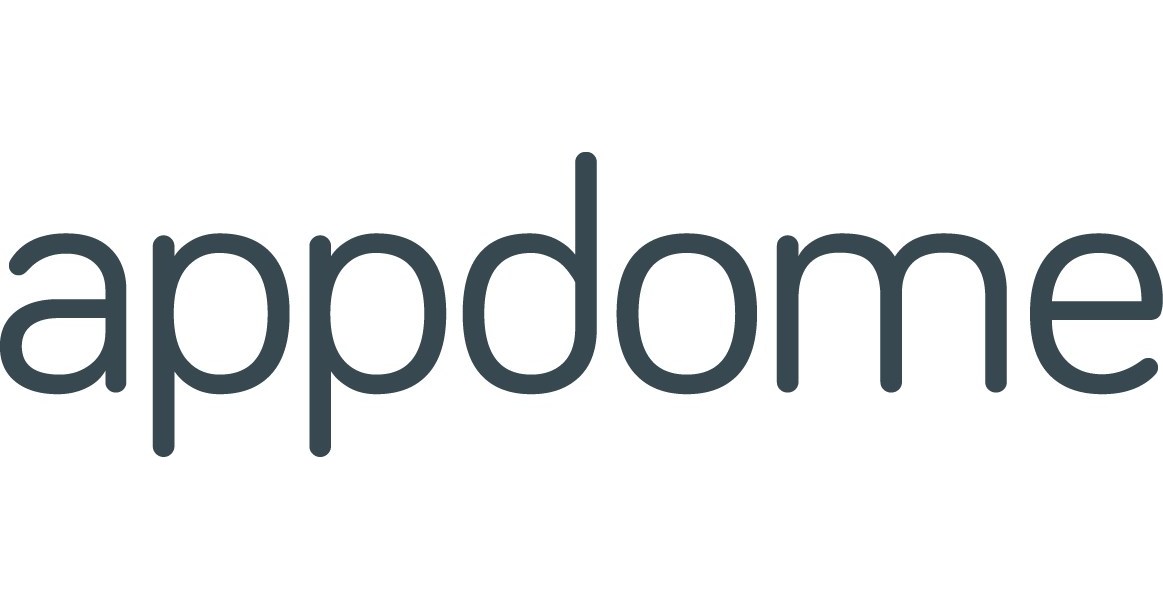 APPDOME