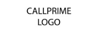 CALLPRIME