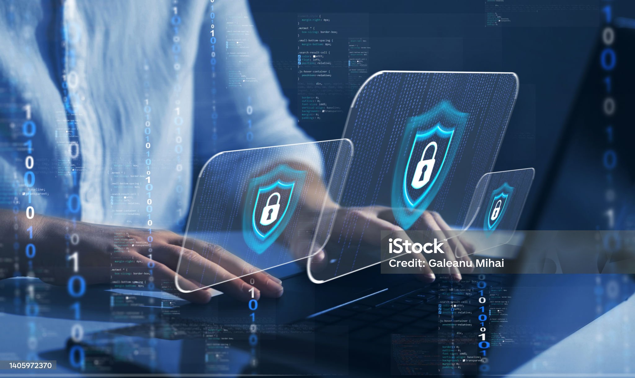 Security - istockphoto-1405972370-2048x2048