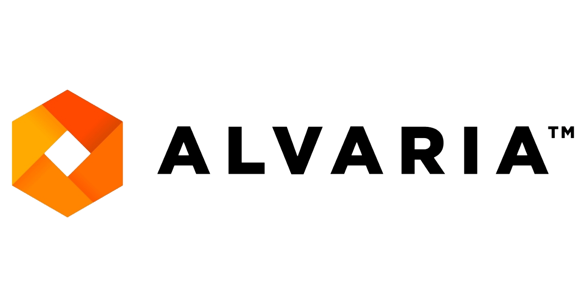 ALVARIA