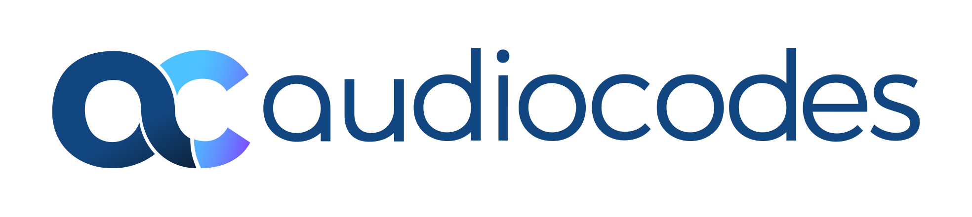 AUDIOCODES