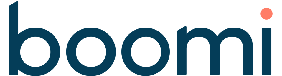 BOOMI