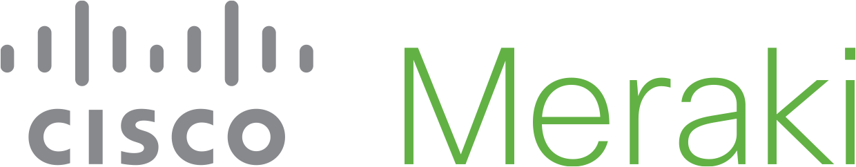 CISCO MERAKI